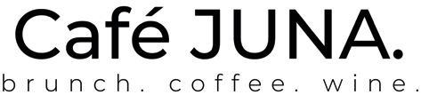 Café JUNA.