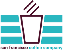 san francisco coffee company