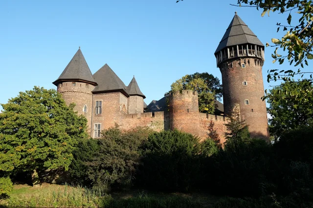 Gutscheinbuch Krefeld & Kreis Viersen 2027 – mit insgesamt 193 Gutscheinen aus Gastronomie, Wellness, Freizeit & Kultur