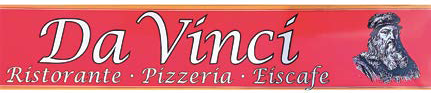 Da Vinci