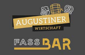 Augustiner Wirtschaft