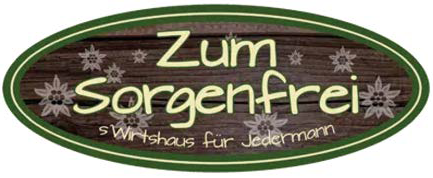 Zum Sorgenfrei